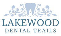 Lakewood Dental Trails