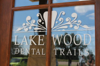 Lakewood Dental Trails in Temple, TX