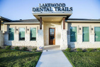 Lakewood Dental Trails