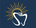 Sneller Family Dentistry