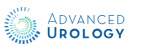 Advanced Urology