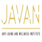 Javan Wellness