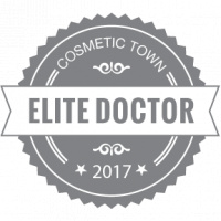 Dr. Kenneth Hughes Voted as Elite Doctor