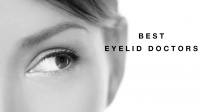 Dr. Kenneth Hughes Voted to Best Eyelid Surgery Doctors