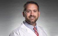 Dr. Andy Ostrowski