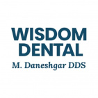 Wisdom Dental