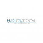 Harlow Dental at 7th Street