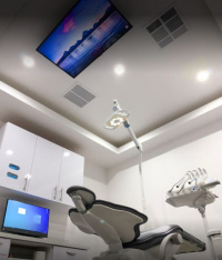 https://www.visiondentalmv.com/