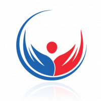 ASP Cares