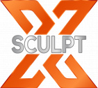 XSculpt