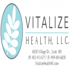 Vitalize Health