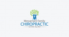 Messamore Family Chiropractic