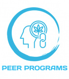 Peer Drug and Alcohol Programs - Medical Marijuana Evaluations