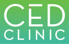 CED Clinic