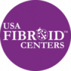 USA Fibroid Centers