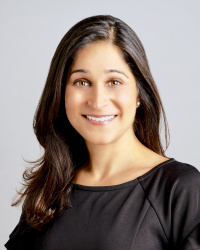 Top 1% Invisalign Provider in all of N America