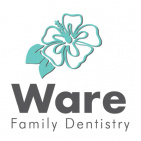 Ware Family Dentistry