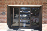 compounding pharmacy lancaster sc