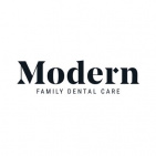 Modern Family Dental Care Northlake