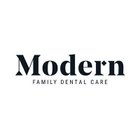 dentist in northlake area charlotte nc