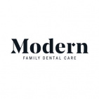 Modern Family Dental Care Concord Mills