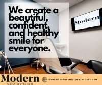 family dentist in concord nc