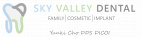 Sky Valley Dental