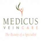 Medicus Vein Care