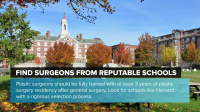 Harvard University Education with Dr. Kenneth Hughes