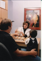 Fairfax Chiropractic