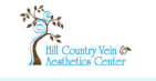 Hill Country Vein and Aesthetics Center