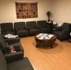 Pinecrest Counseling