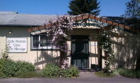 www.serenemassage.biz www.serenemassage.biz