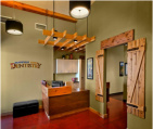 Platteville Family Dentistry