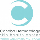 Cahaba Dermatology - Tuscaloosa Office