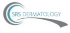 SRS Dermatology