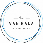 Van Hala Dental Group