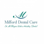 Milford Dental Care