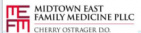 MIDTOWN EAST FAMILY MEDICINE PLLC