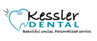 Kessler Dental