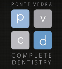 Practice Profile