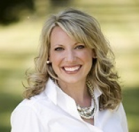 Dr. Kelly McCracken