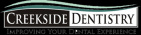 Creekside Dentistry