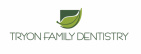 Tryon Family Dentistry Raleigh