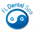 Dental Spa