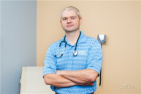 Centennial Family Medicine at East Frisco