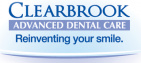 Clearbrook Advanced Dental Care