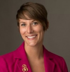 Town Center Cosmetic Dentistry