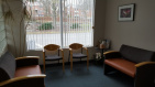 Dr. Dennis Co, DDS