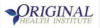 Original Health Institute